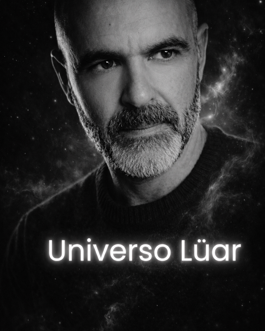Universo Lüar