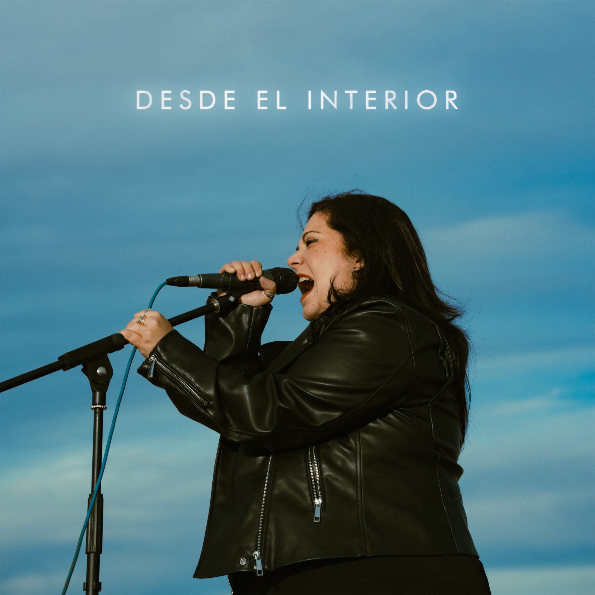 DESDE EL INTERIOR