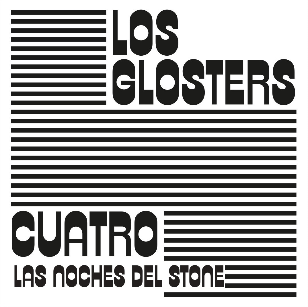 Las Noches del Stone