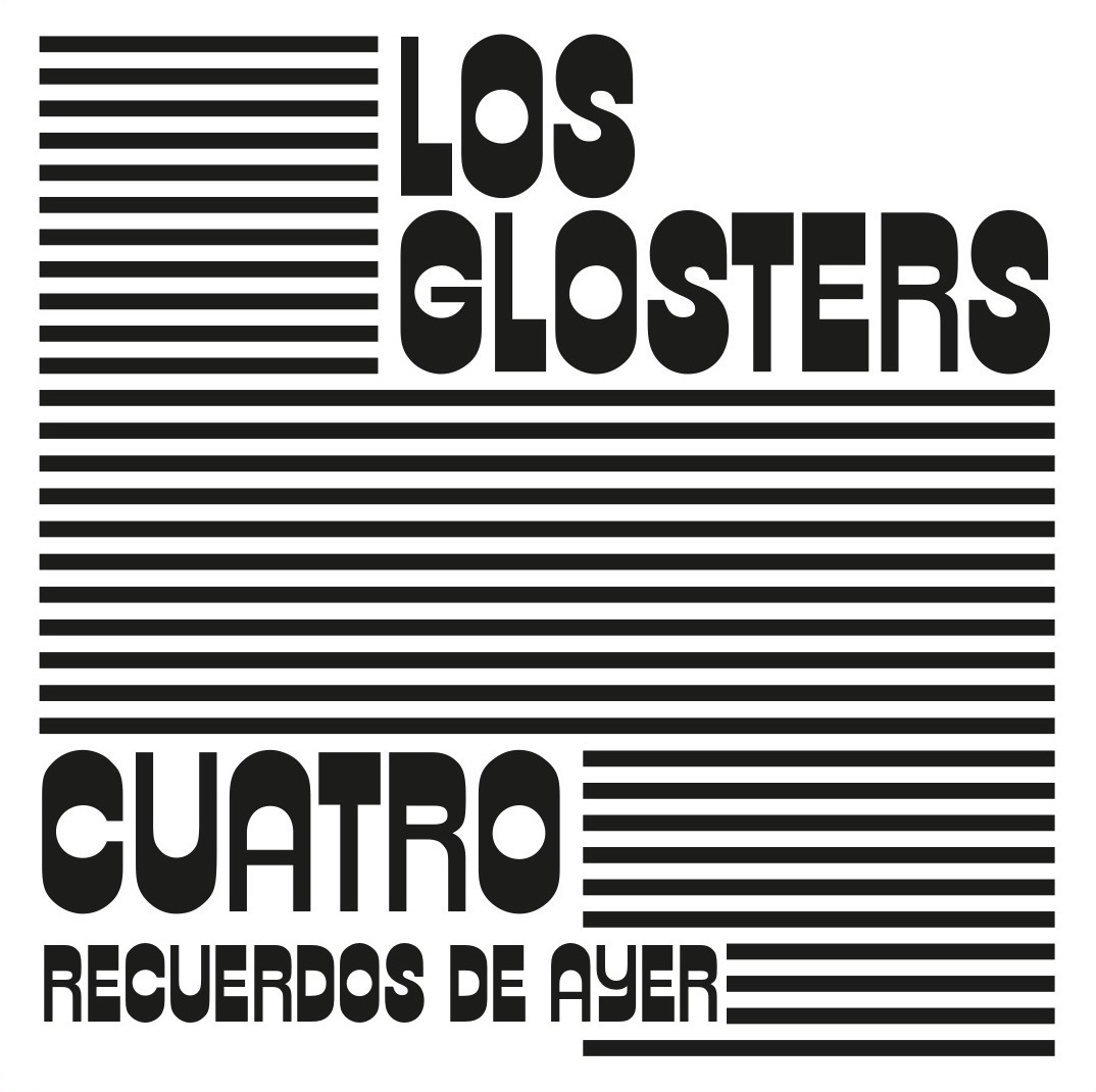 Recuerdos de Ayer