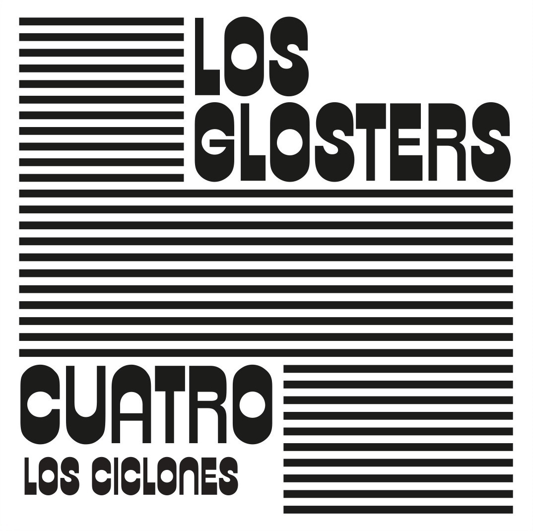 Los Ciclones