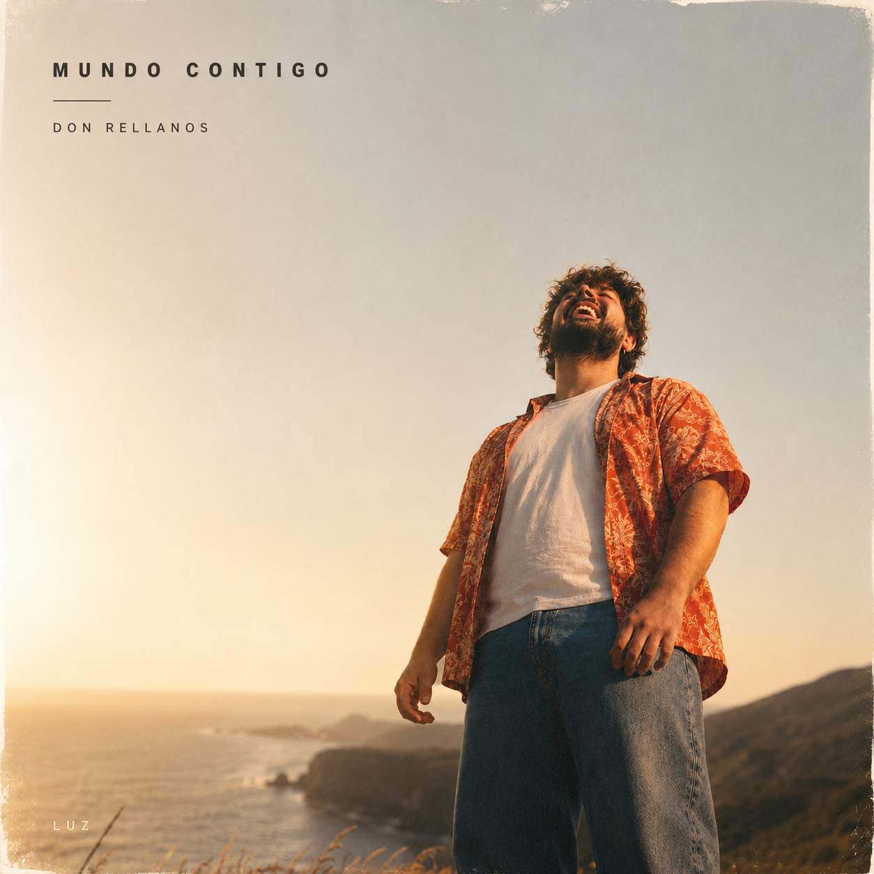Mundo Contigo