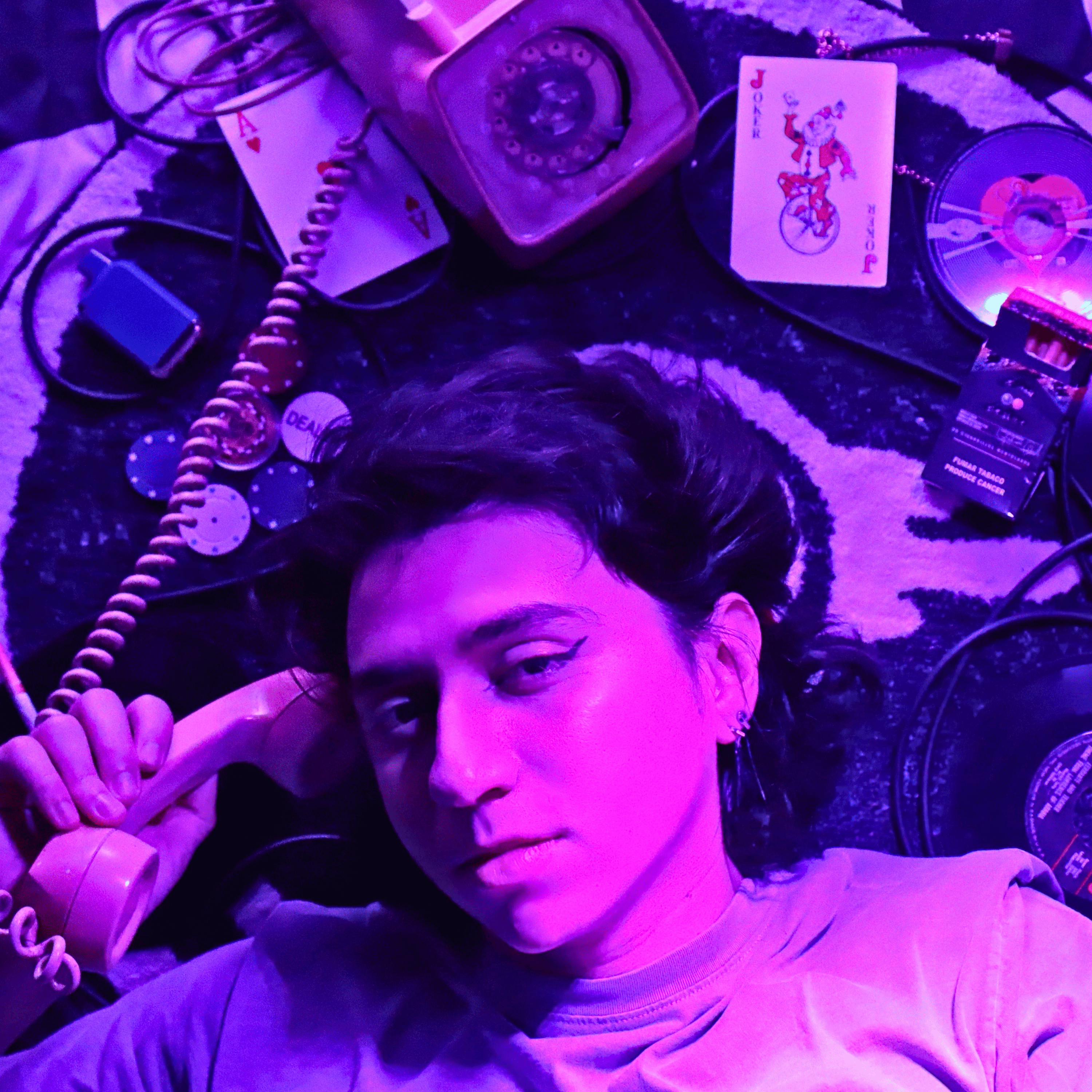 20's