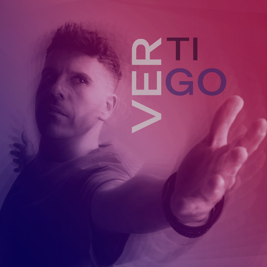 Vértigo