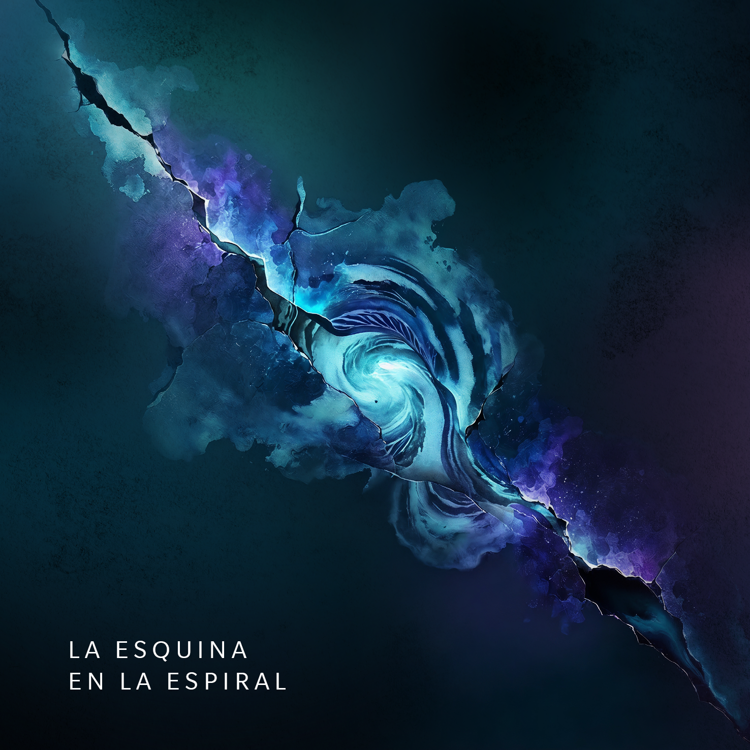 La Esquina en la Espiral