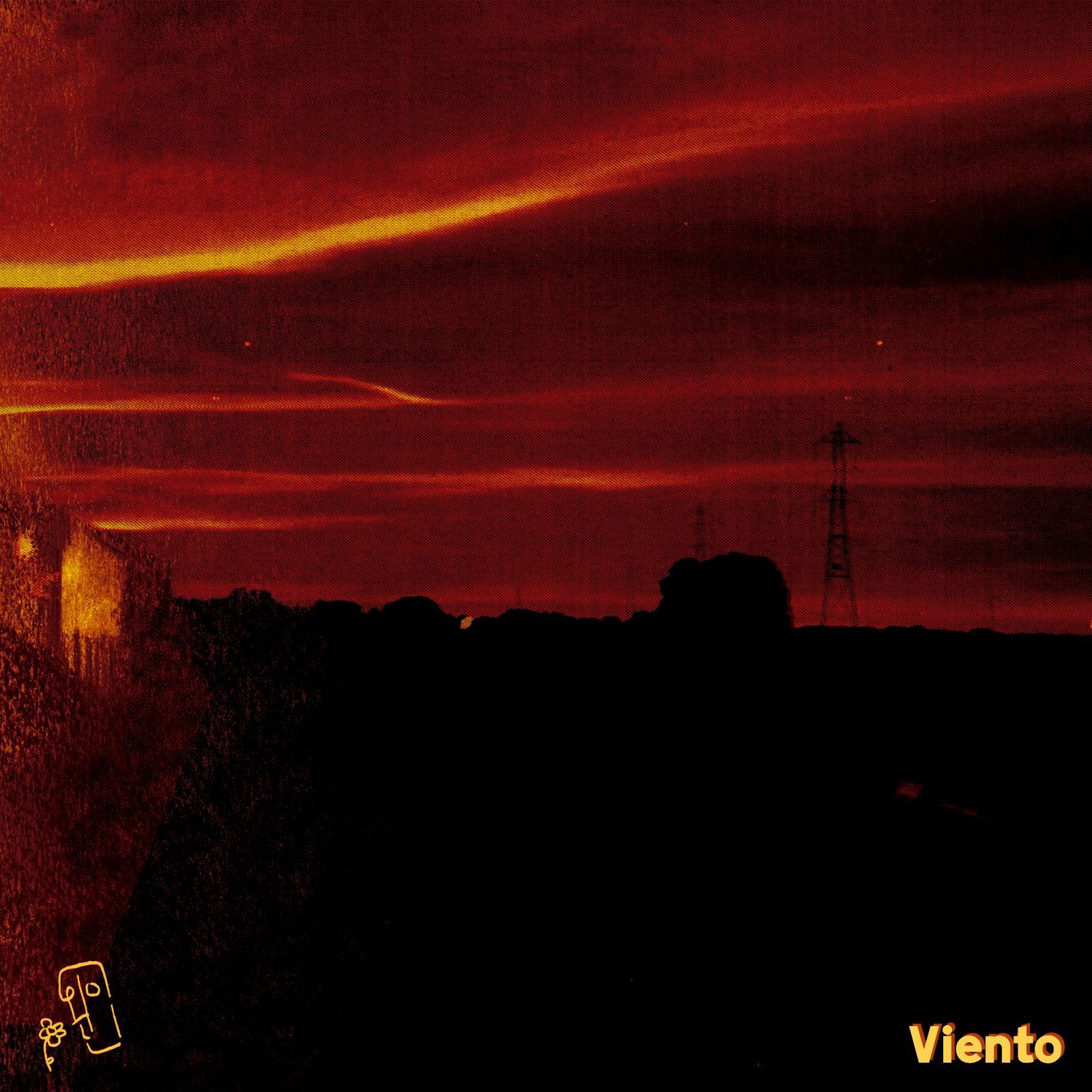 Viento