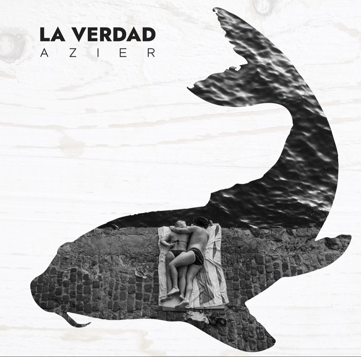 La verdad