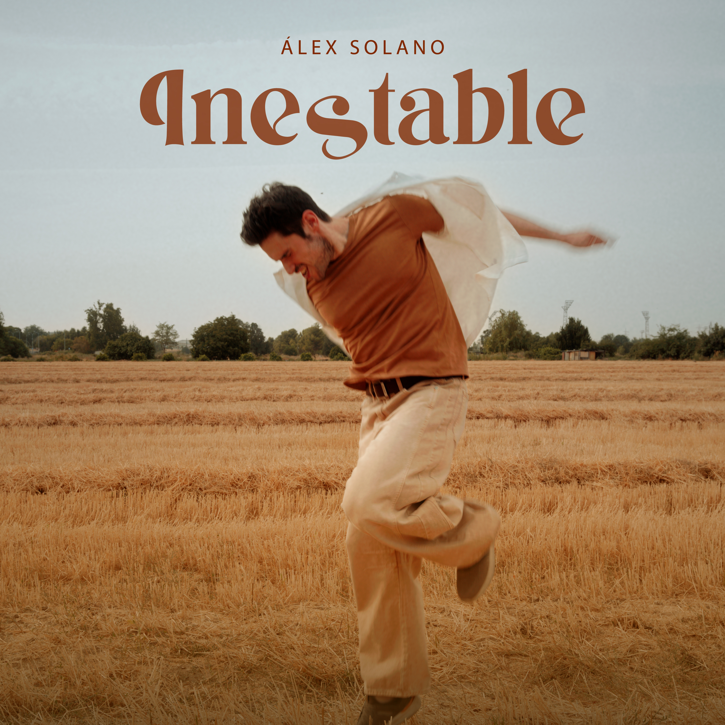 INESTABLE